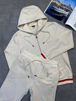 Спортивный костюм Kiton