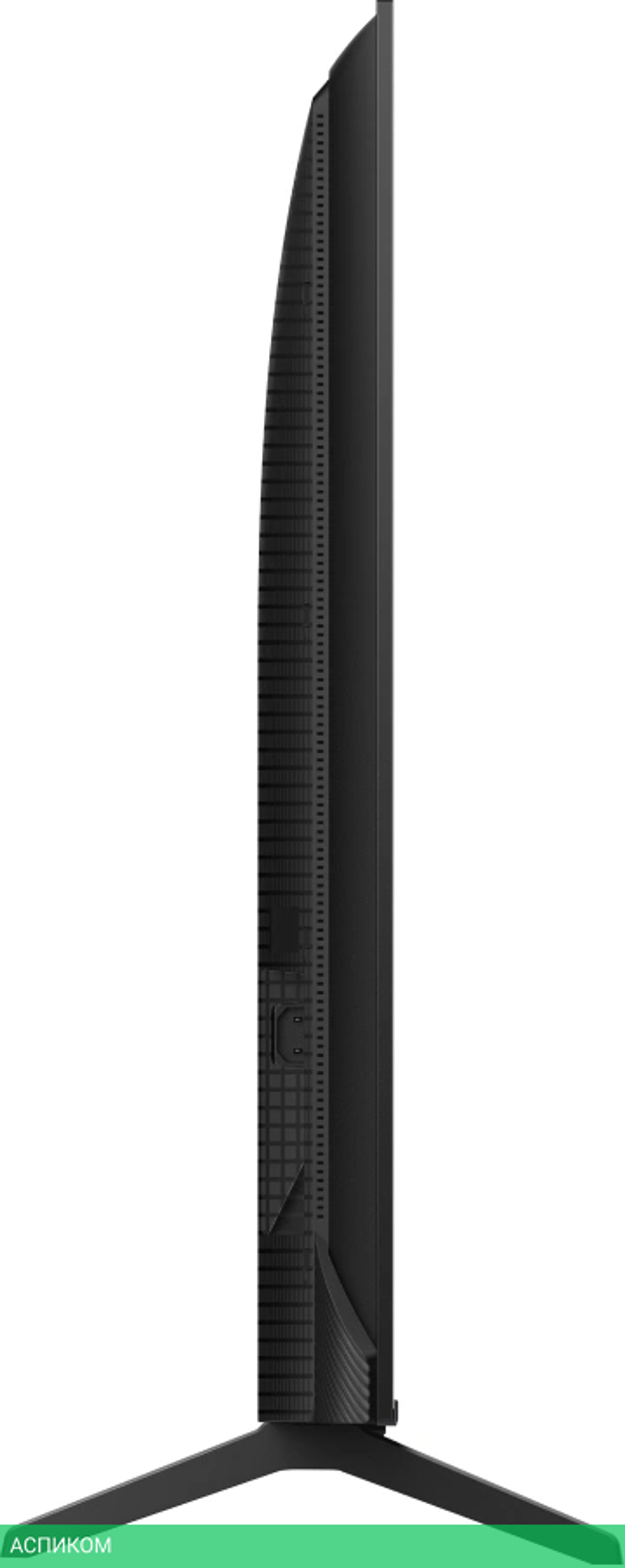 Телевизор QLED TCL 50" 50P7K