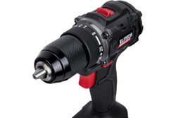 Аккумуляторная дрель Elitech CD 20SL2 (E2201.040.02) HD 205718