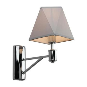 Светильник настенный (Бра) OML-65101-01