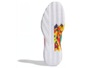 Кроссовки Adidas Court Vision 2.0