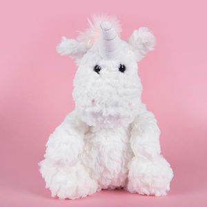 Игрушка Unicorn мал. 2