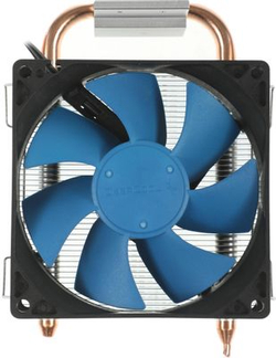 Кулер Deepcool ICE BLADE 100 LGA 1700 RTL