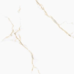 Керамогранит Primavera Bellevue Gold Polished 60x60 см (PR126)