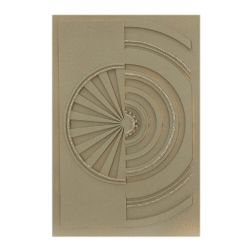 GAEM Панно, L80 W3 120H см