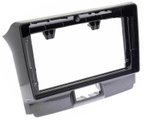 Topway TS18 3+32GB 8 ядер для Toyota Corolla Axio, Fielder 2012-2021 (тип2)