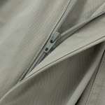 Брюки Ymkashix Puff Office