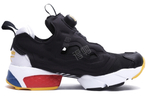 Кроссовки Reebok Instapump Fury Og