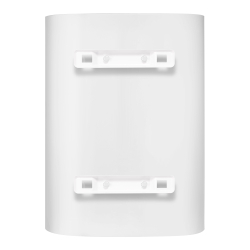 Водонагреватель 18, 2000 Вт, 740x505x290 мм