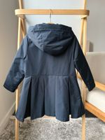 Утеплённое пальто Jacadi, 116