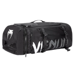 Сумка Venum Shockwave Convertible