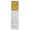 Сплит-система Electrolux EACS/I-13HFA/N8_V2 Crystal Air Super DC Inverter
