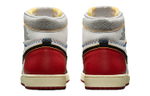 Кроссовки Union X Jordan Air Jordan 1 Retro High Og Nrg