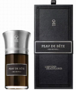 Les Liquides Imaginaires Peau de Bete EDP