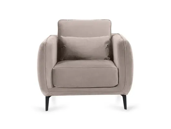 Кресло Amsterdam 865175