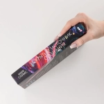 Скрытый источник сознания