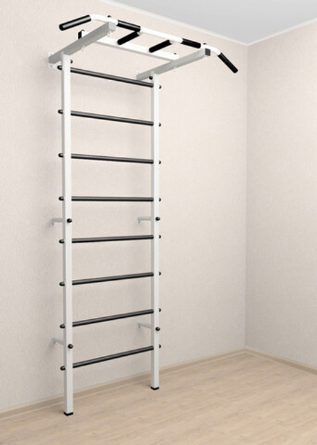 Шведская стенка Sv Pro 800 (Турник Pro)