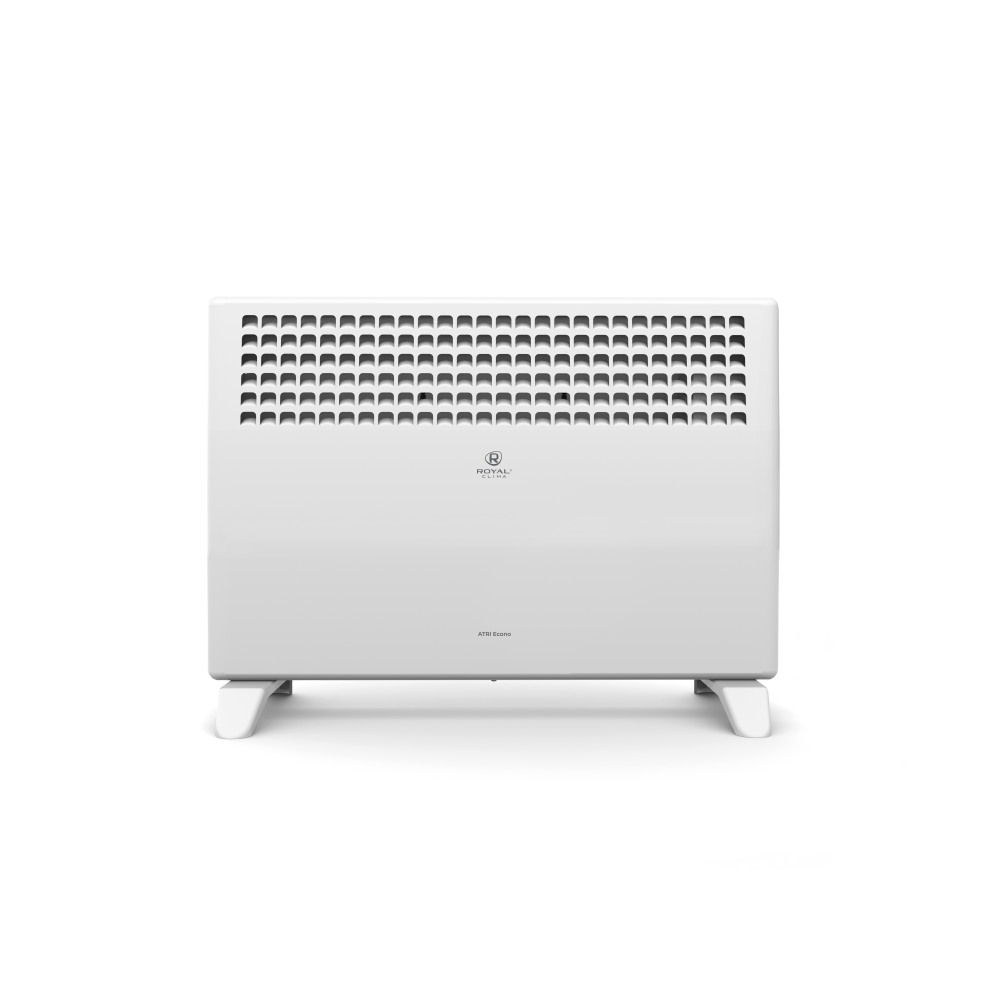 Конвекторы ROYAL CLIMA REC-AE1500M фото 3