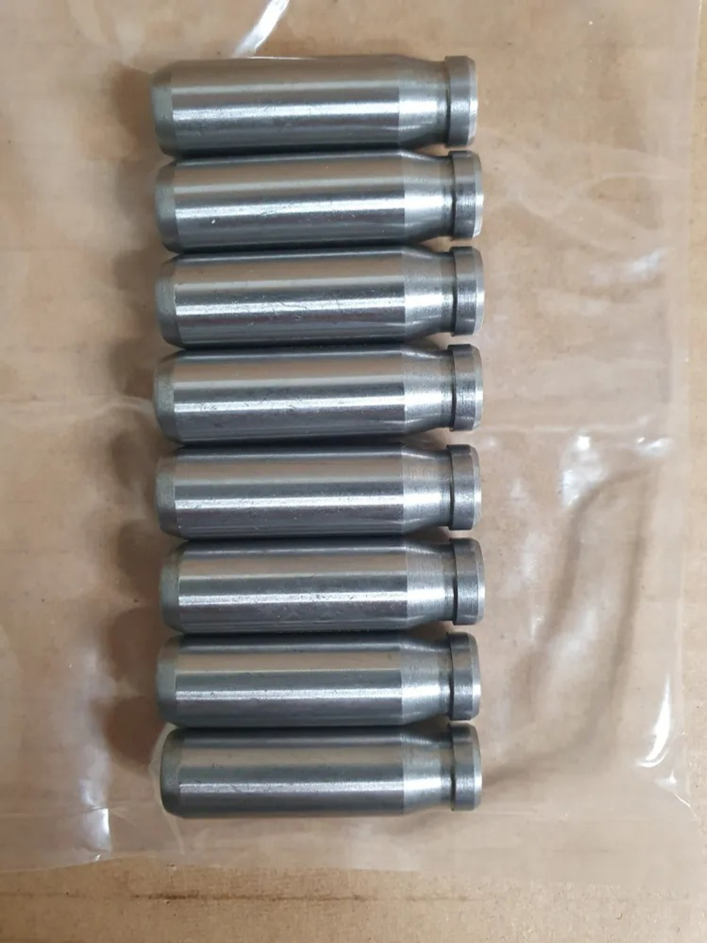 Направляющая клапана v5 FAW V2 11121-T2A00