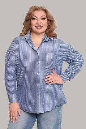 Цена на Рубашка-5878 больших размеров