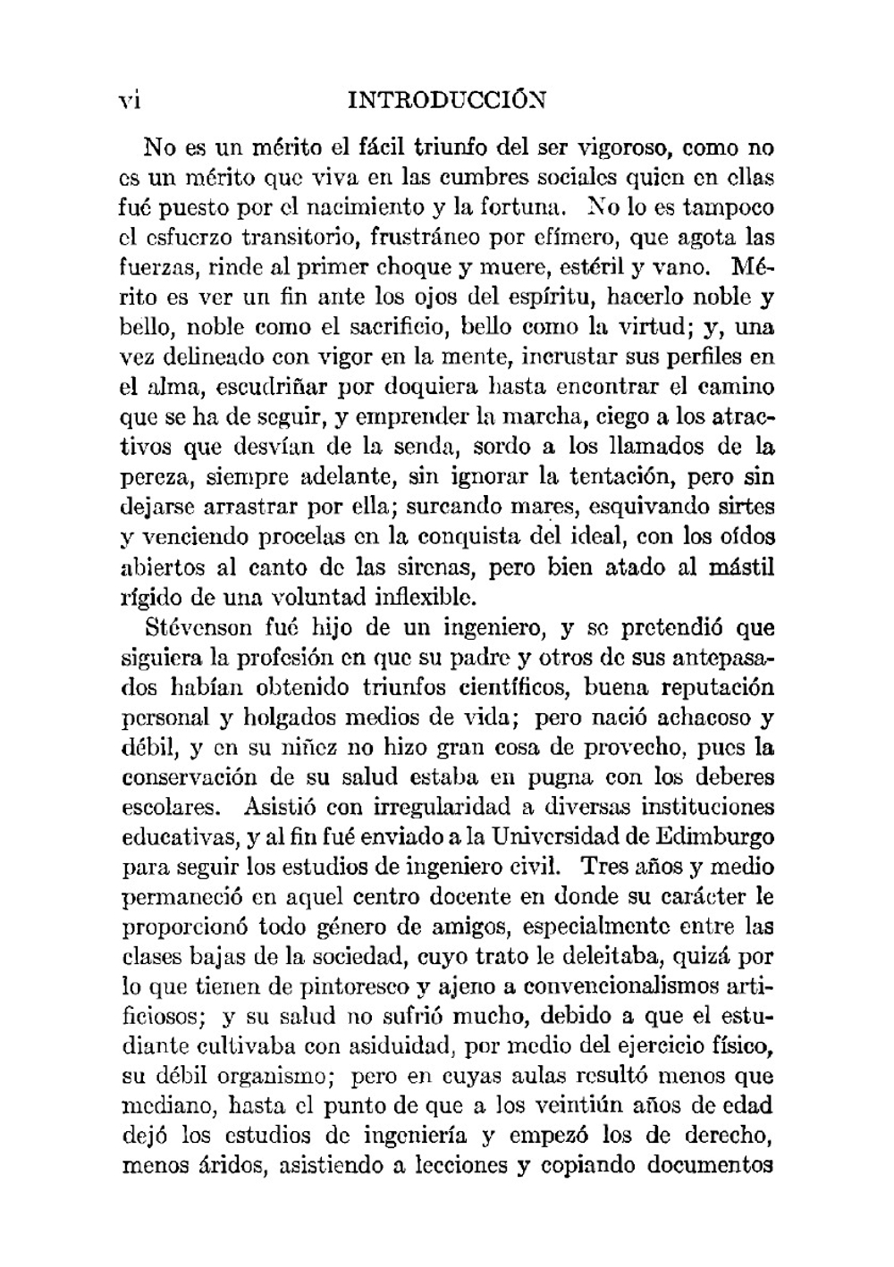 La isla del Tesoro | Robert Louis Stevenson