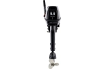 Лодочный мотор Parsun T9.9BMS-USB