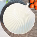 Салатник 20,5см, 8256