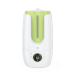 Ультразвуковой увлажнитель воздуха "ANTICA RUH-AN300/4.0E-GN"