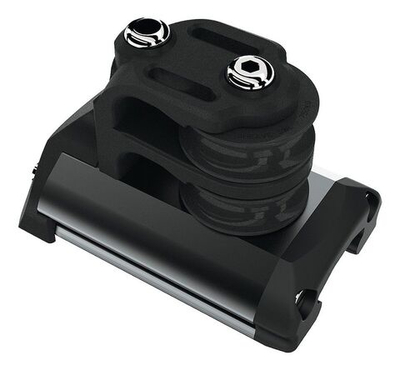 Заглушка погона с двумя шкивами 29471032 (10243711)