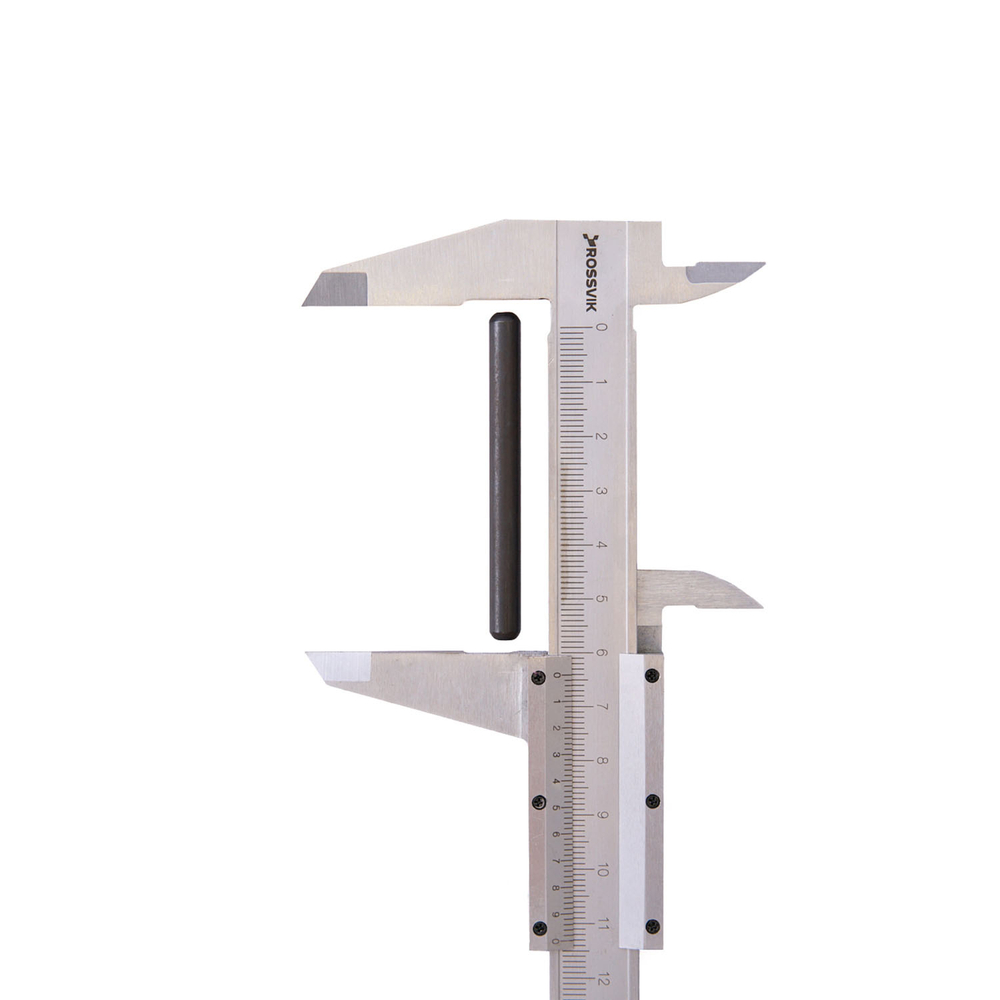 Шток клапана  ( Pin ) RT-5875 поз.40