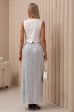 Юбка Дилли №2 Valentina