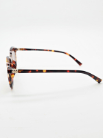 91003989 (FD 5682 C2) Солнцезащитные очки