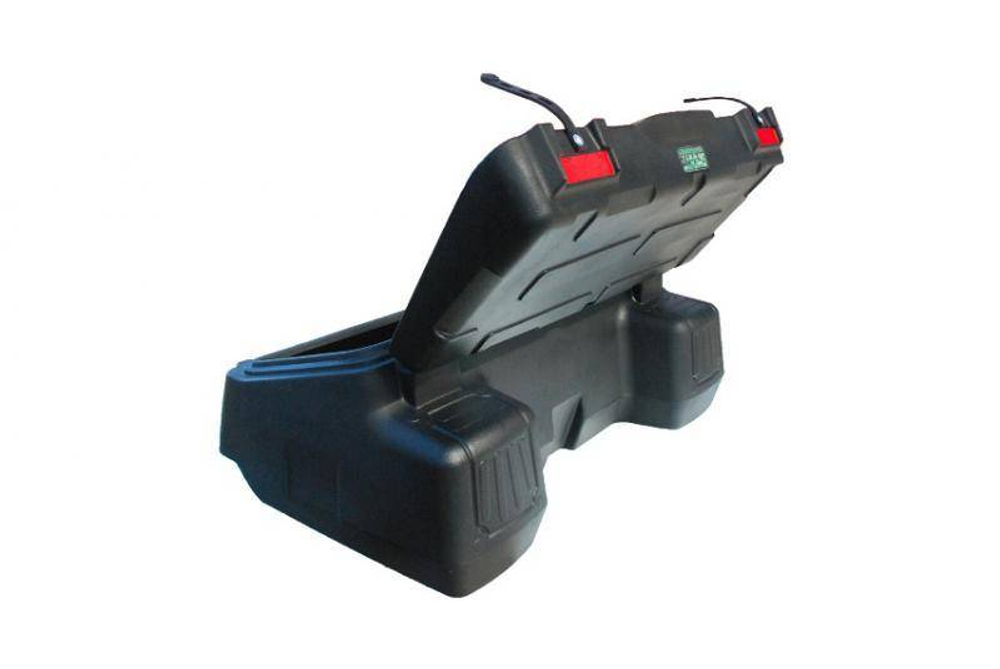 Кофр задний GKA 8015 smart