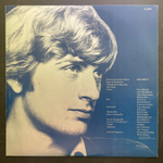 Mike Oldfield - Platinum (Англия 1979г.)