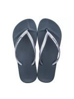 Пантолеты Ipanema 81030 24501