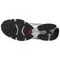 SALOMON XT 4 Трекинговые ботинки Низкие Цены-сергей Юни