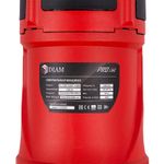 Сверлильная машина DIAM PL-500/3ADC-1000 620106