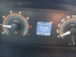 LADA Niva Travel Black’24 1.7 83hp 5МТ