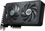 Видеокарта Gigabyte NVIDIA  GeForce RTX 5060 GV-N5060EAGLE OC-8GD 1.0 8ГБ Eagle, GDDR7, OC,  Ret
