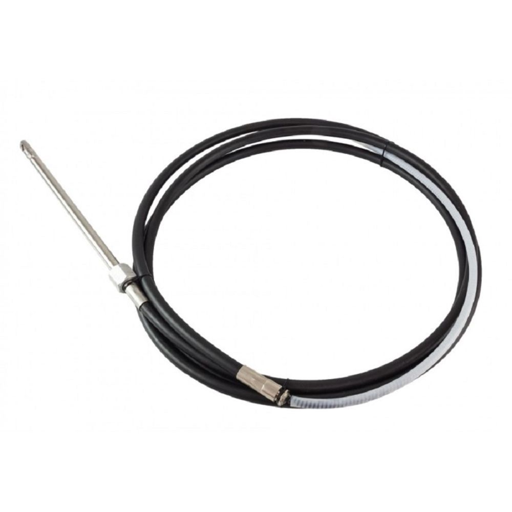 Штуртрос M58 11 ft Multiflex (Индия)