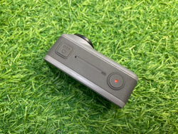 DJI Osmo Action