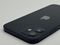 iPhone 12 128Gb Black
