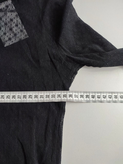 Джемпер оригинальный 42 размер