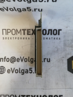 SEW Eurodrive DFI21B с хранения