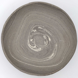 Керамическая масса №29 sf Vintage (10кг)