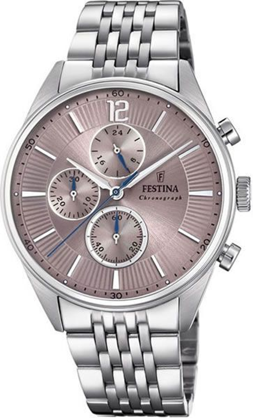 Часы Festina F20285/2