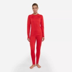 КОМПЛЕКТ ТЕРМОБЕЛЬЯ FINNTRAIL ЖЕНСКИЙ THERMO-S 6305