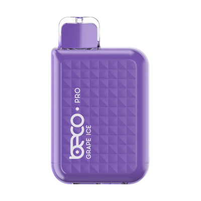 BECO PRO 5000