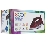 Утюг Econ, ECO-BI2403, 2400 Вт, керам