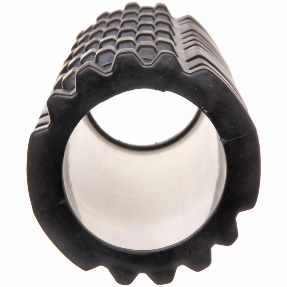 Ролик массажный Combo 330*140 мм